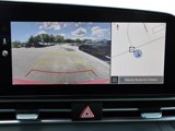 Used 2024 Hyundai Elantra SEL w/ Convenience Package image 5