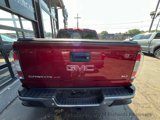 Used 2019 GMC Canyon SLT image 5