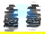 Used 2018 Mercedes-Benz GLC 300 image 3