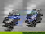 Certified 2022 Volkswagen Taos S image 4