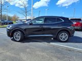 Certified 2022 Buick Envision Preferred image 2
