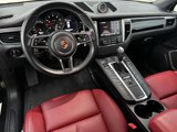Certified 2017 Porsche Macan image 4