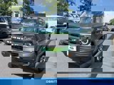 Certified 2024 Ford Bronco Sport Big Bend w/ Convenience Package image 3