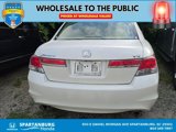 Used 2011 Honda Accord EX-L image 2