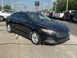 Used 2015 Ford Fusion SE image 3