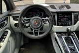 Used 2018 Porsche Macan image 5