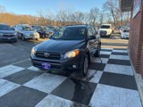 Used 2007 Toyota RAV4 Sport image 5