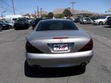 Used 2004 Mercedes-Benz SL 500 image 6