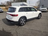 Certified 2024 Mercedes-Benz EQB 250+ image 3
