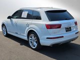 Used 2018 Audi Q7 3.0T Prestige w/ Prestige Package image 5