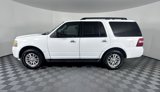 Used 2013 Ford Expedition XLT w/ HD Trailer Tow Pkg image 5