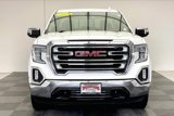 Used 2019 GMC Sierra 1500 SLT w/ SLT Premium Package image 2