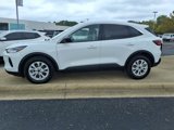 Used 2024 Ford Escape Active w/ Tech Pack #1 image 3