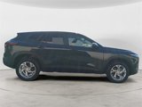 New 2025 Chevrolet Trax LS w/ LS Convenience Package image 6