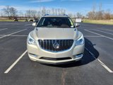 Used 2014 Buick Enclave Leather image 2