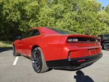 New 2024 Dodge Charger R/T w/ Plus Group image 3