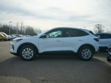 New 2025 Ford Escape Active w/ Tech Pack #1 image 4