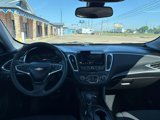 Used 2021 Chevrolet Malibu LT image 5