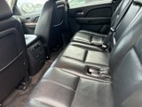Used 2009 GMC Yukon SLT image 5