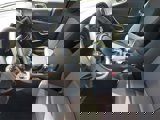 New 2025 Kia Soul LX image 5