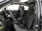 Used 2018 Hyundai Tucson Value image 5