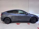 Used 2020 Tesla Model Y Long Range image 2