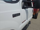 Used 2003 Ford F550 2WD Regular Cab Super Duty image 6
