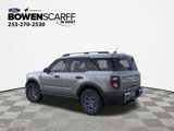 New 2025 Ford Bronco Sport Big Bend image 5