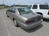 Used 2004 Buick Park Avenue image 4