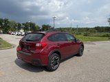 Used 2017 Subaru Crosstrek 2.0i Premium w/ Moonroof Package image 5