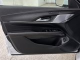 Used 2020 Cadillac CT4 Sport image 3