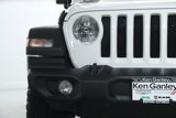 Used 2023 Jeep Wrangler Sport S image 6