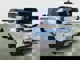 Used 2023 Kia Soul LX image 4