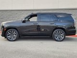 Used 2021 Cadillac Escalade Sport Platinum image 3