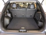 Used 2022 Jeep Cherokee Latitude Lux w/ Sun & Sound Group image 5