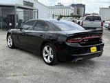 Used 2017 Dodge Charger R/T image 5
