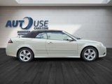 Used 2008 Saab 9-3 2.0T w/ Premium Package image 4