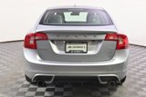 Used 2013 Volvo S60 T6 R-Design image 5