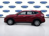 Used 2015 Nissan Rogue S image 5