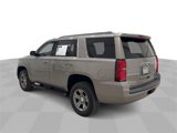 Certified 2018 Chevrolet Tahoe LT image 5