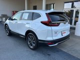 Used 2020 Honda CR-V EX-L image 3