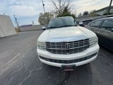 Used 2008 Lincoln Navigator L 4WD image 5