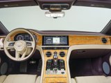 Used 2022 Bentley Continental GT image 4