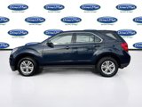 Used 2015 Chevrolet Equinox LS image 5