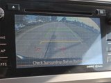 Used 2016 Subaru Outback 2.5i Limited image 4