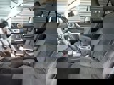 Used 2020 Ford Explorer XLT image 5