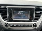 Used 2020 Hyundai Accent SE image 6