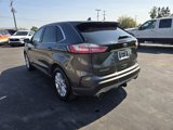 Used 2020 Ford Edge Titanium w/ Equipment Group 301A image 5