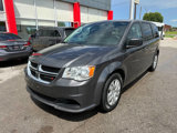 Used 2018 Dodge Grand Caravan SE image 2