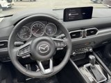 Certified 2023 MAZDA CX-5 AWD 2.5 S w/ Preferred Package image 4